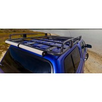 Kit rouleau galerie de toit ARB - Roof Rack Roller Offroad 4x4